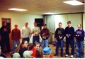 25 Years of Rochester YFC Bible Quizzing-0290.jpg